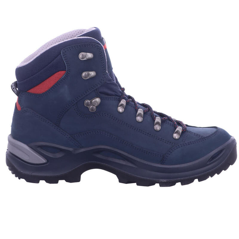 Buty trekkingowe damskie Lowa Renegade Gtx Mid S
