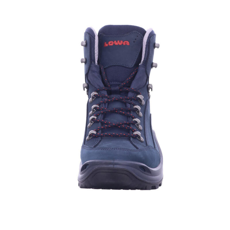 Buty trekkingowe damskie Lowa Renegade Gtx Mid S