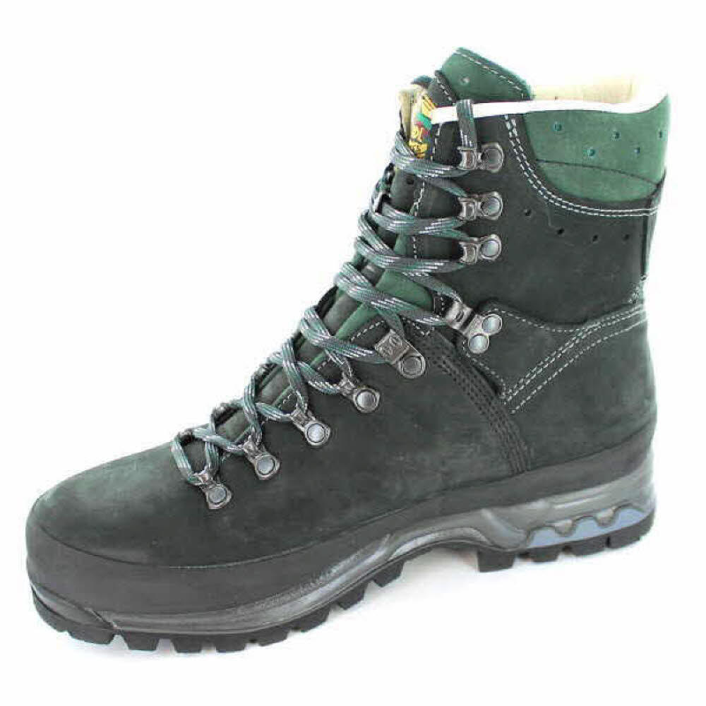 MEINDL Sapatos casuais 2816-31 Meindl Island MFS 7/7