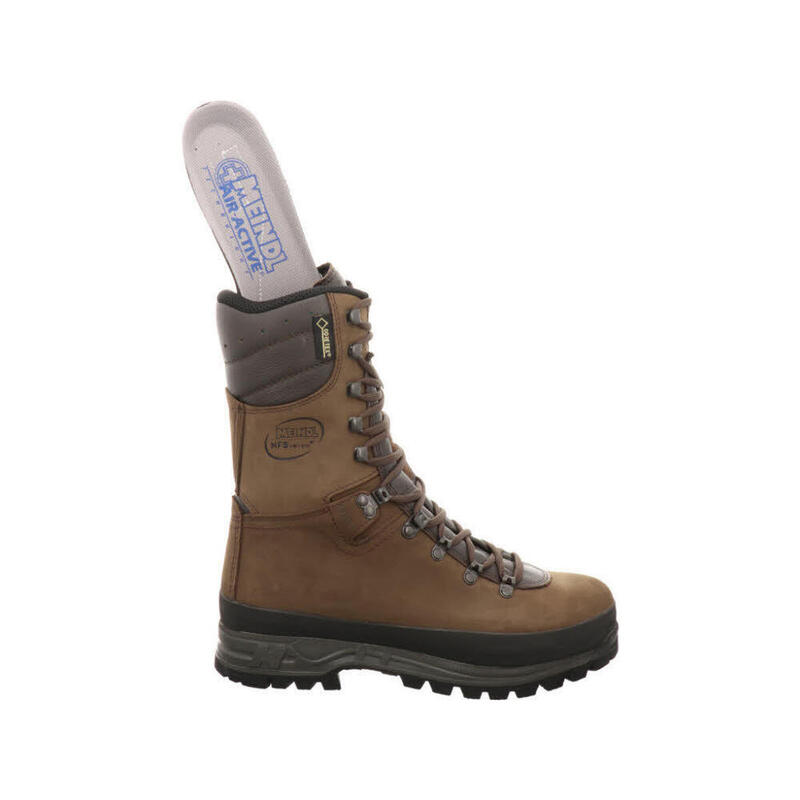Wanderschuh Taiga GTX