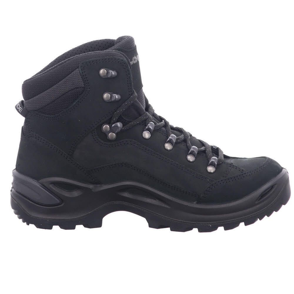 Calzado Trekking De Mujer Renegade Gtx® Mid Ws Lowa 6/7