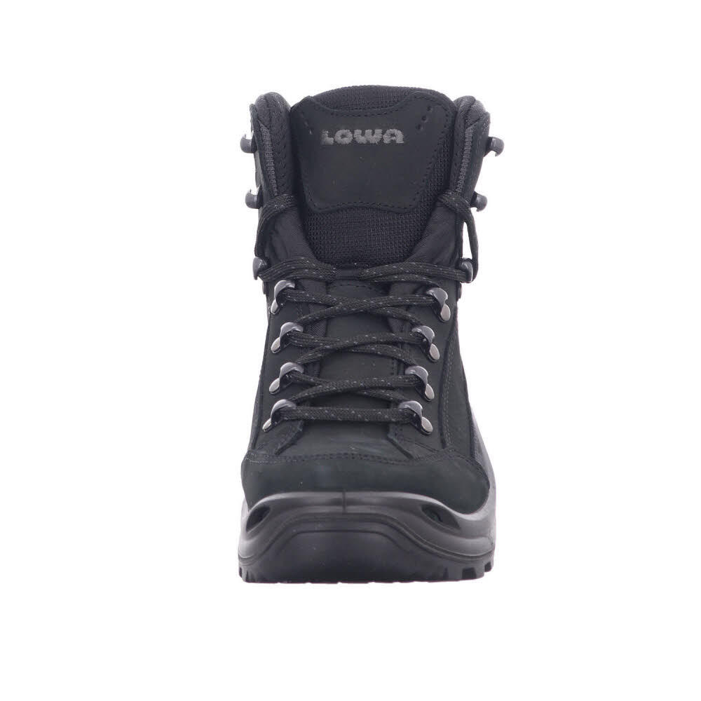 Calzado Trekking De Mujer Renegade Gtx® Mid Ws Lowa 7/7