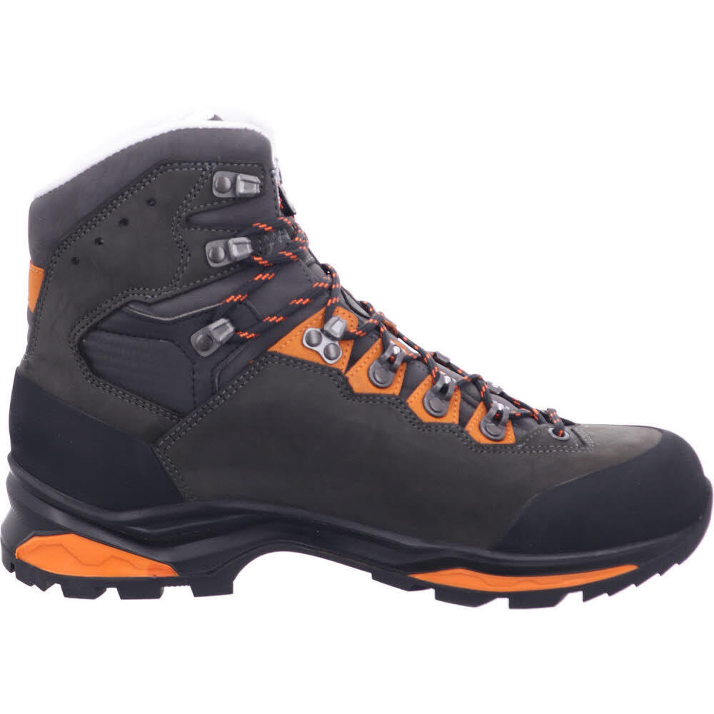 Wanderschuh CAMINO EVO LL 6/7