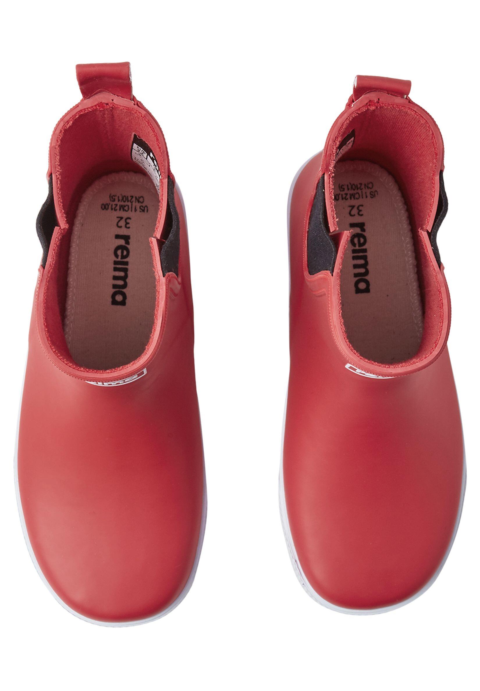 Kinderregenlaarzen Reima Ankles 5/7