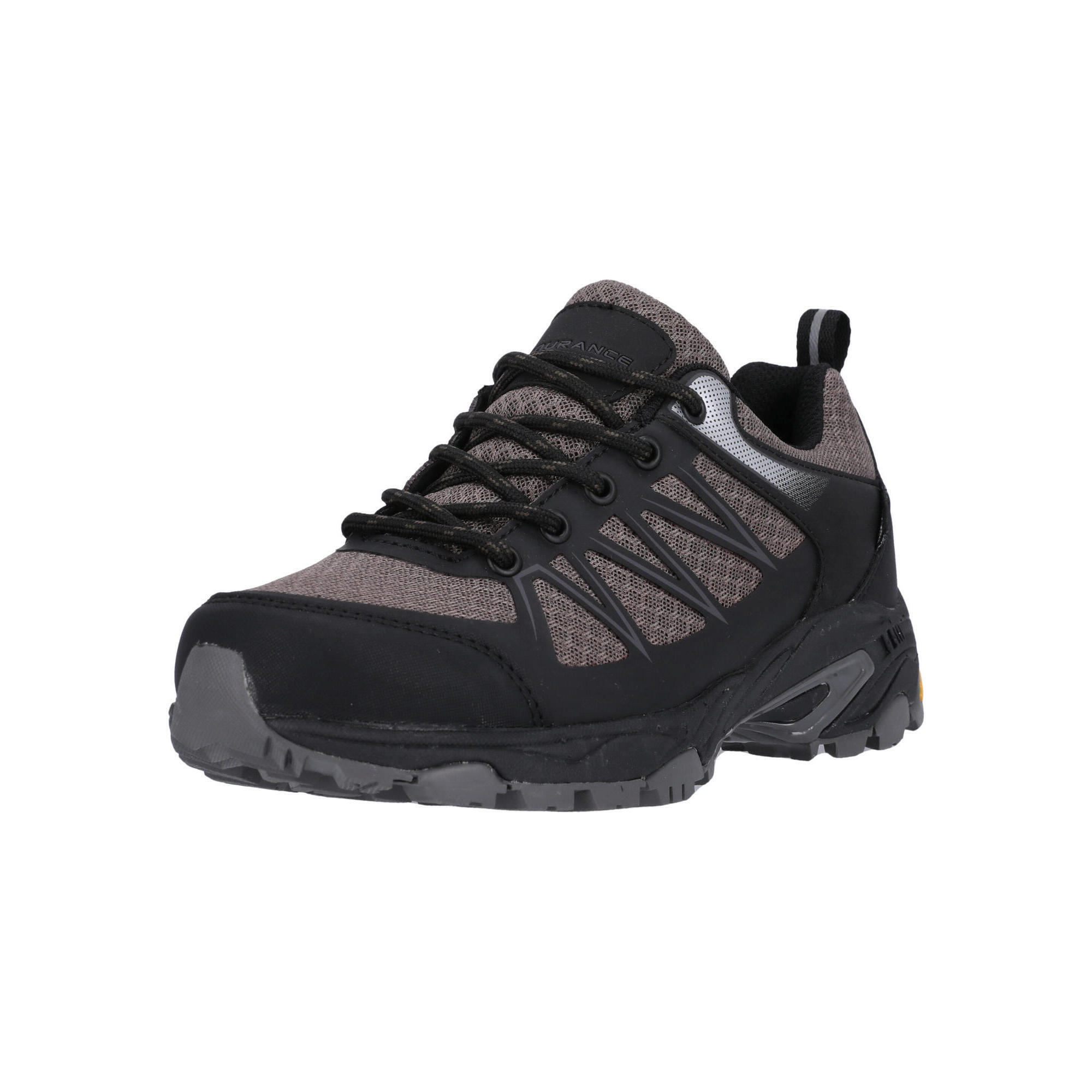 Botas de montaña para mujer Endurance Ariya 2/7