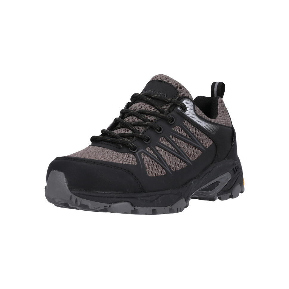 Damskie buty trekkingowe Endurance Ariya