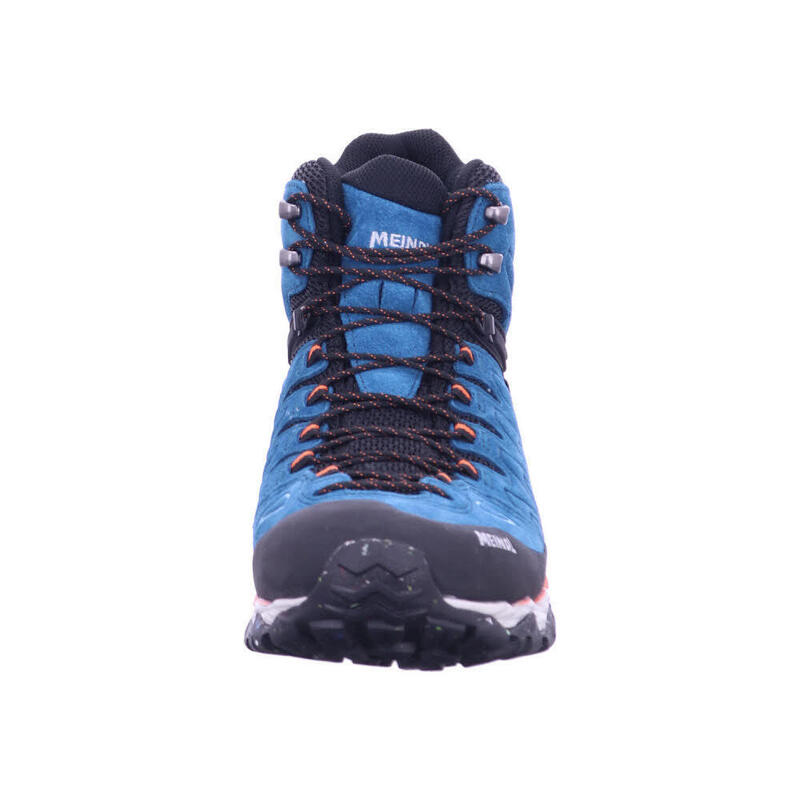 Chaussures de randonnée Meindl Lite Hike GTX