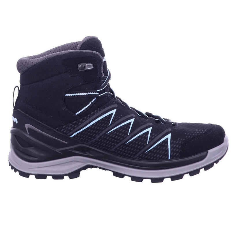 Wanderschuh Ferrox Pro GTX