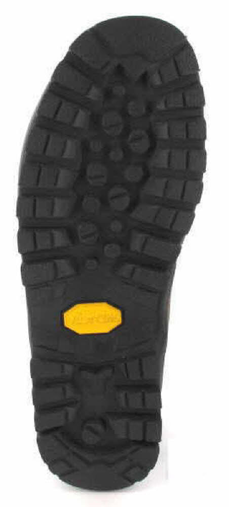 Scarpe da trekking Meindl Borneo 2 MFS 7/7