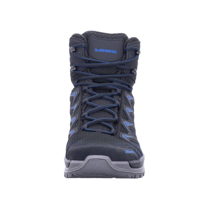 Wanderschuh INNOX PRO GTX MID