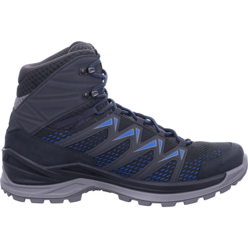 Wanderschuh INNOX PRO GTX MID