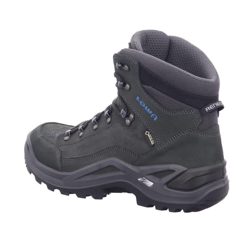 Outdoorschuhe Renegade GTX Mid Herren