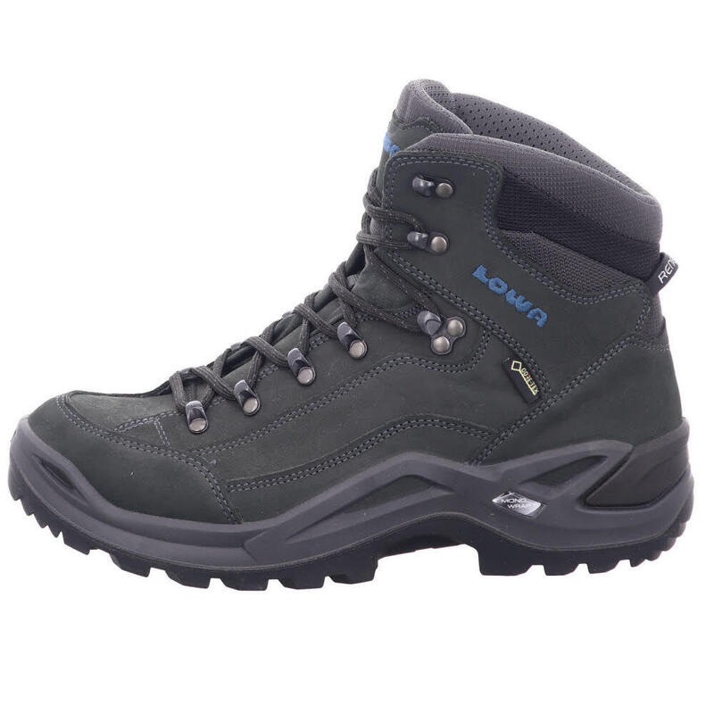 Outdoorschuhe Renegade GTX Mid Herren