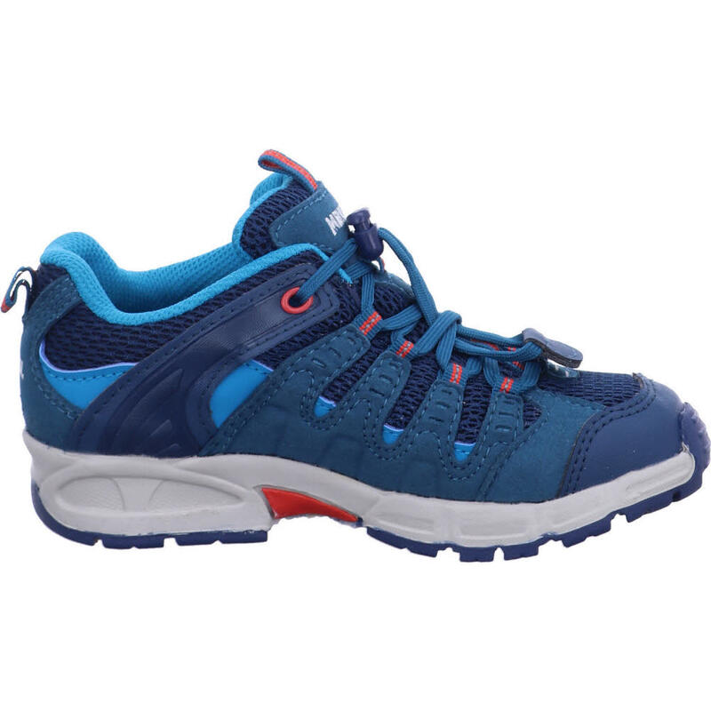 Outdoorschuh Respond Junior