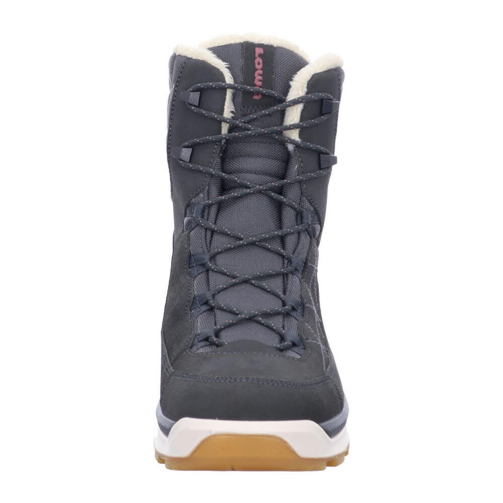 Outdoorschuh OTTAWA GTX WS 7/7