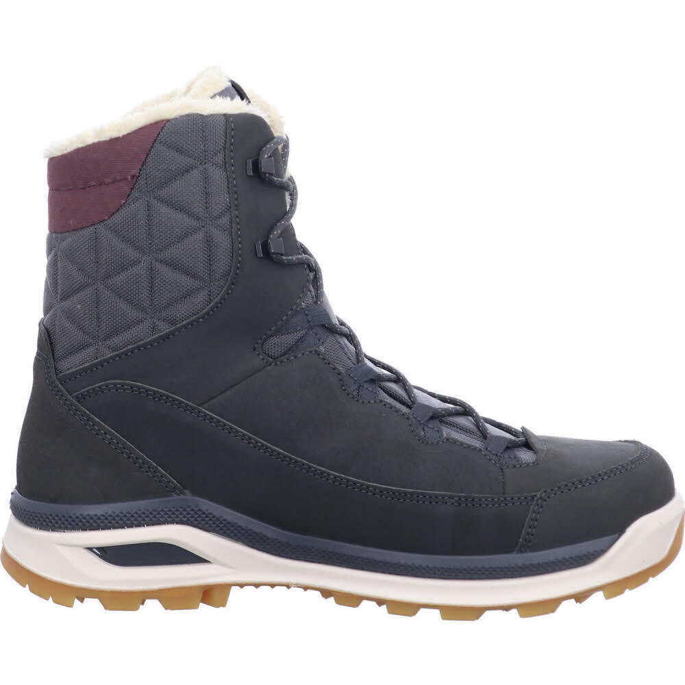 Outdoorschuh OTTAWA GTX WS 6/7