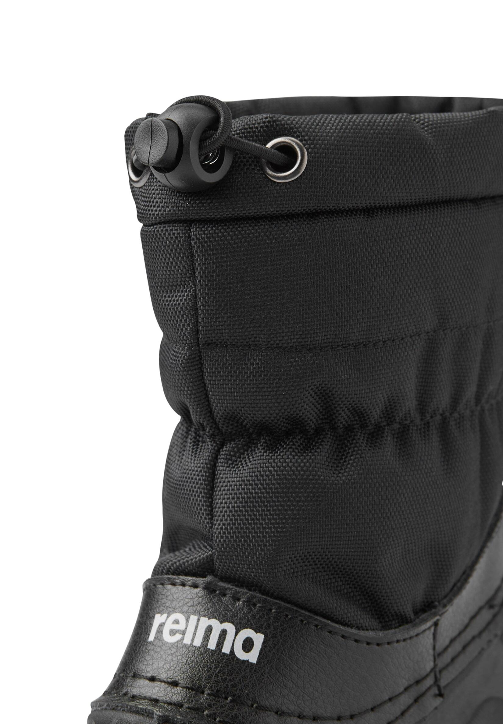 Bottes d'hiver Nefar - Sans PVC ni PFAS 5/7