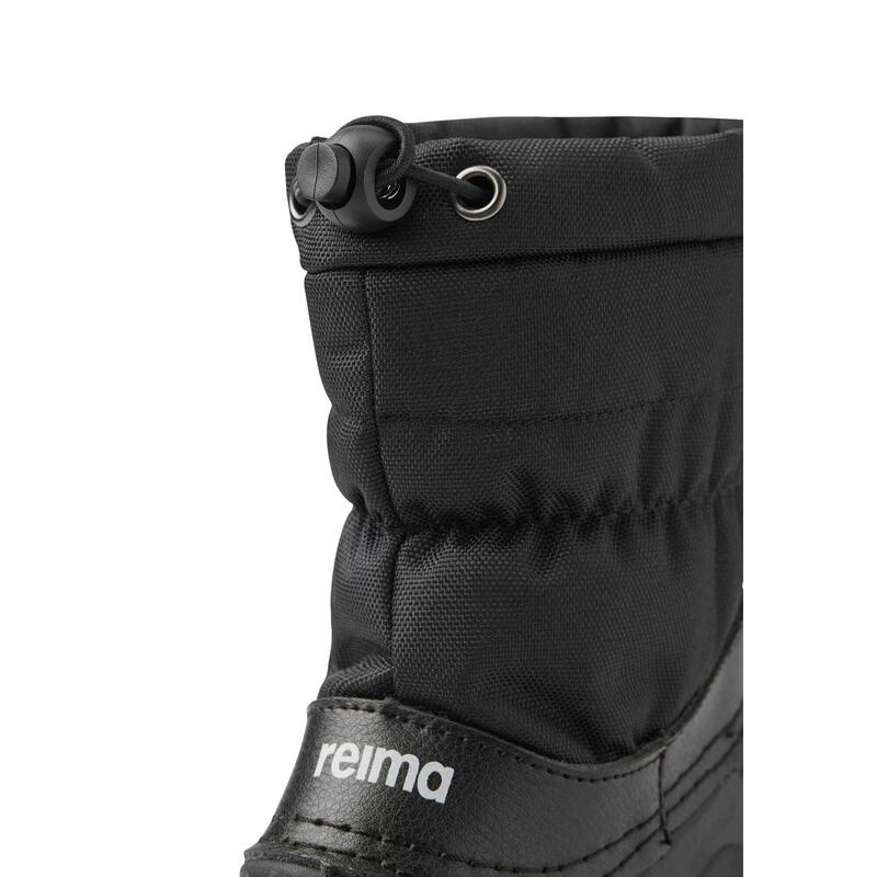 REIMA Winterstiefel Nefar