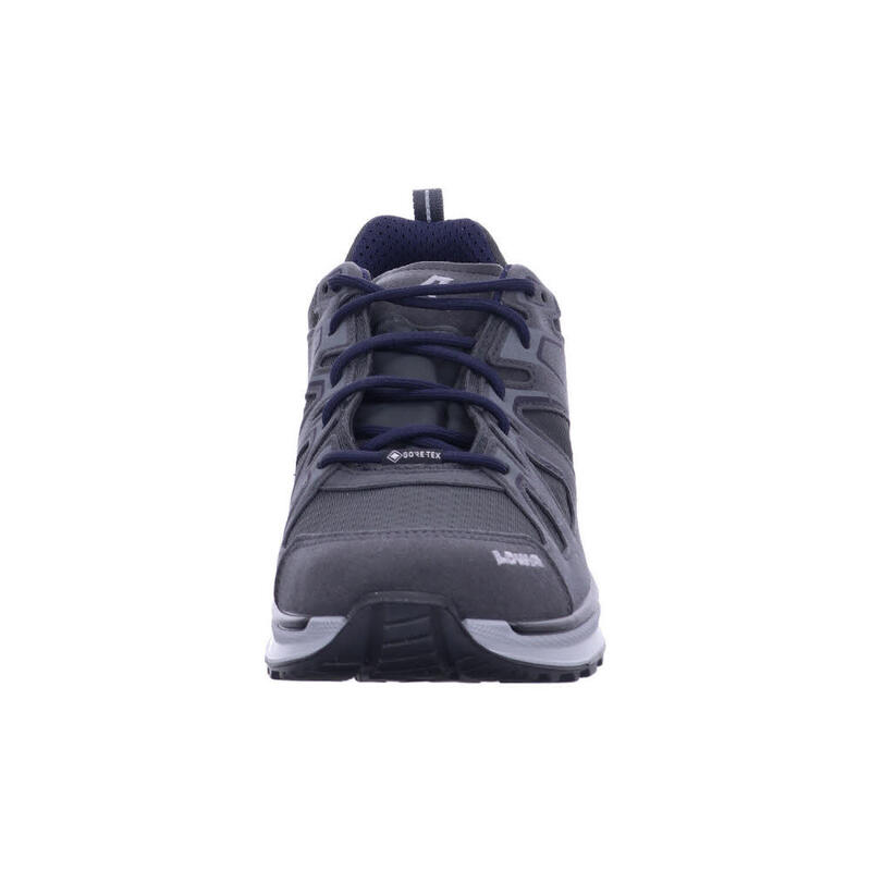 Zapatillas de Montaña de Hombre Lowa Innox Evo Gore-Tex Lo