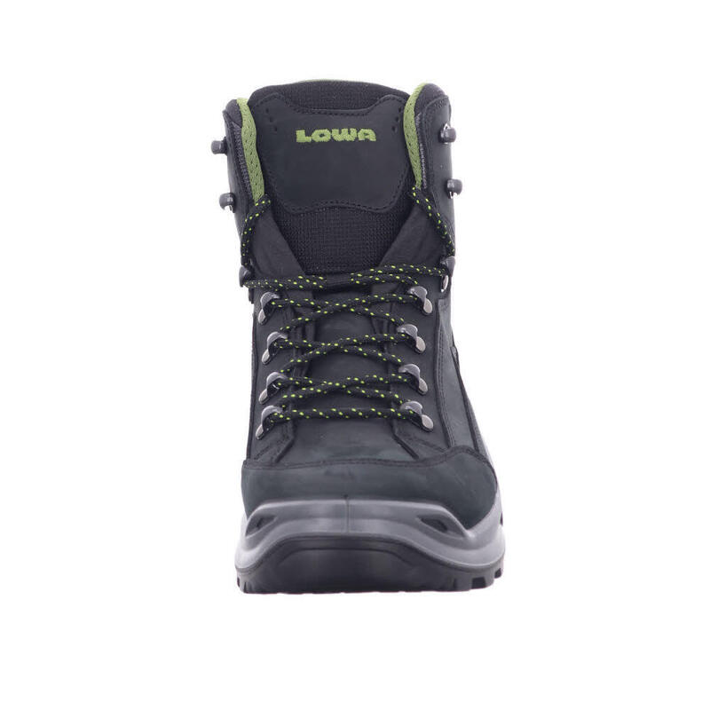 Outdoorschuhe Renegade GTX Mid Herren