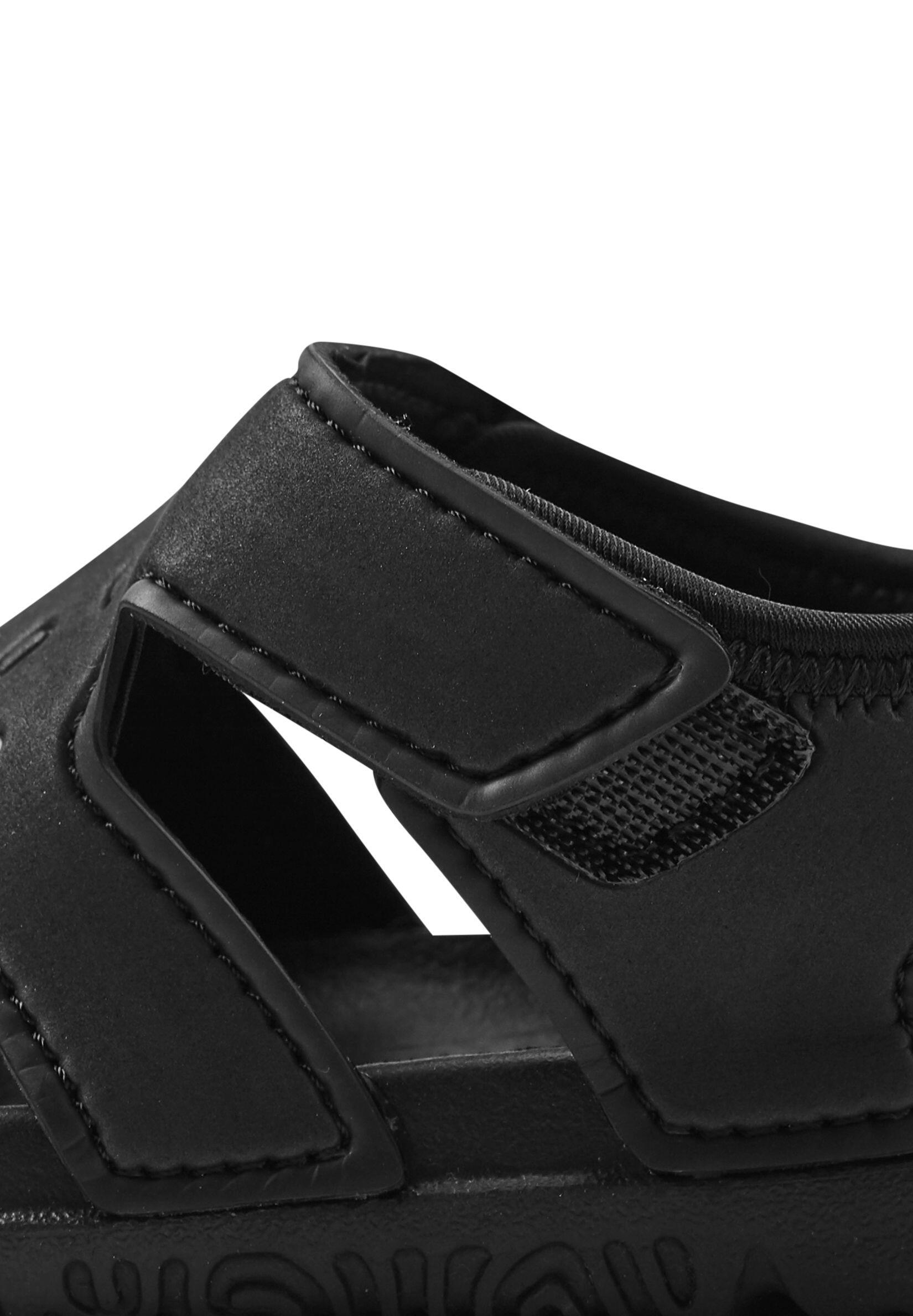 Baby sandals Reima Koralli 6/7