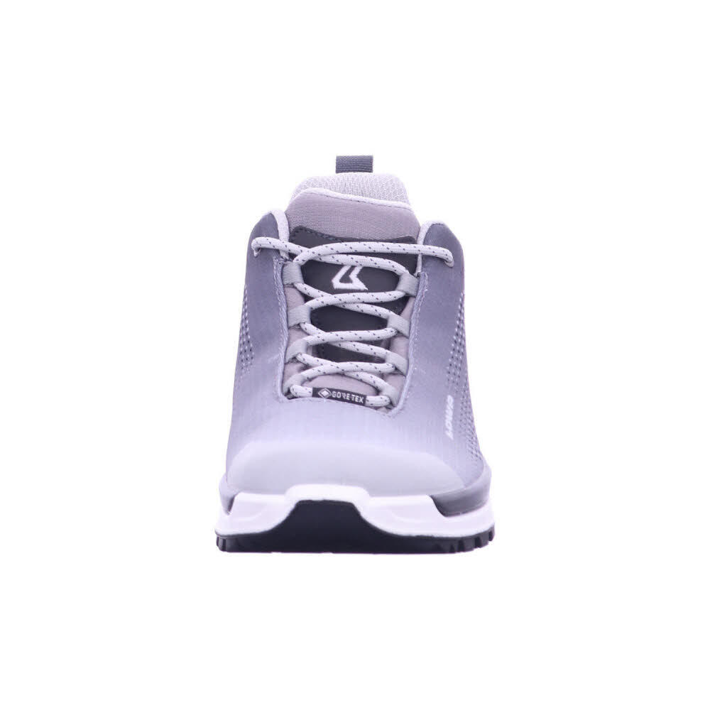 Buty trekkingowe damskie Lowa Zirrox Low Gtx 7/7