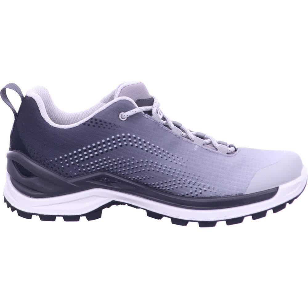 Buty trekkingowe damskie Lowa Zirrox Low Gtx 6/7