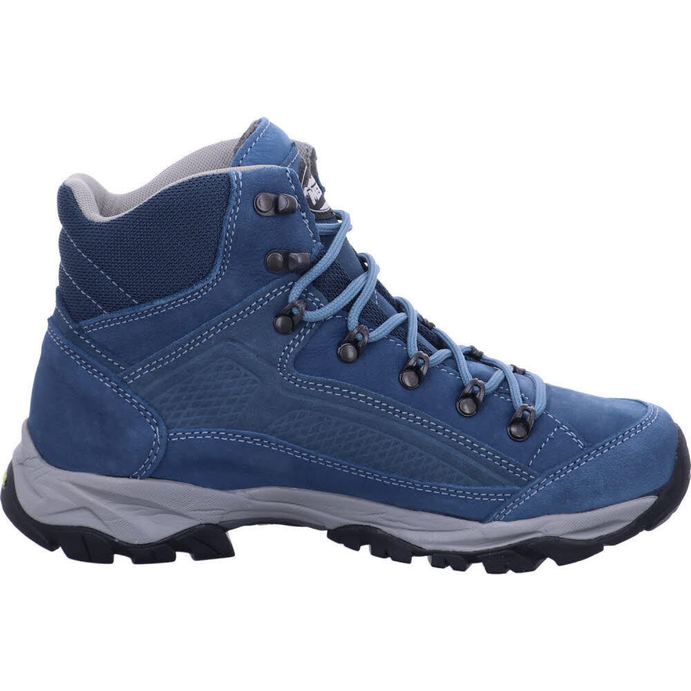 Baltimore Lady Gtx Wanderschuh 6/7