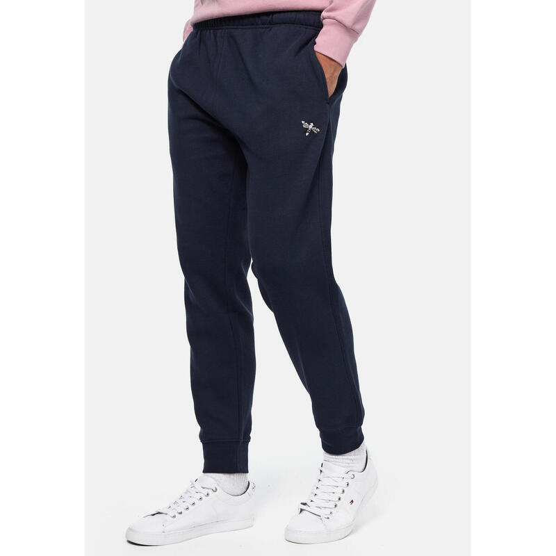 Jogginghose Herren MIKON