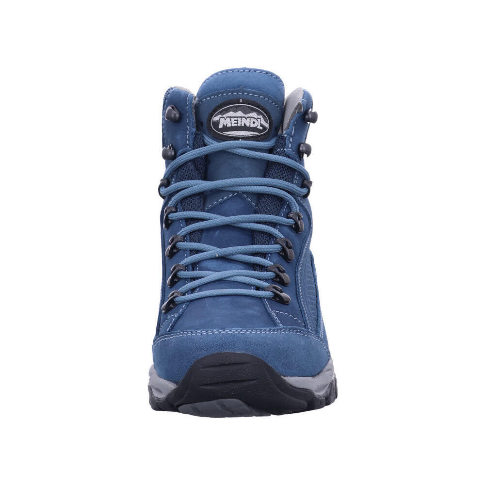 Baltimore Lady Gtx Wanderschuh 7/7