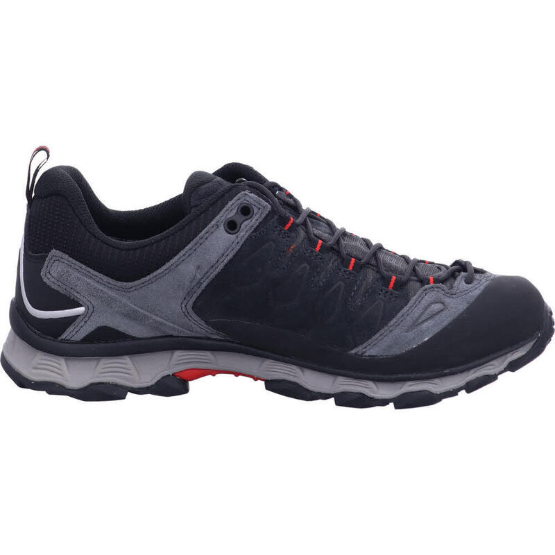 Buty trekkingowe męskie MEINDL Lite Trail GTX, z membraną Gore-Tex