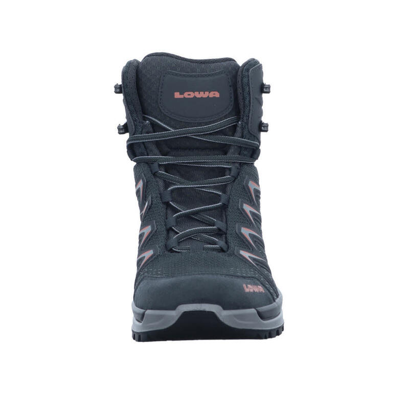 Wanderschuh INNOX PRO GTX MID WS