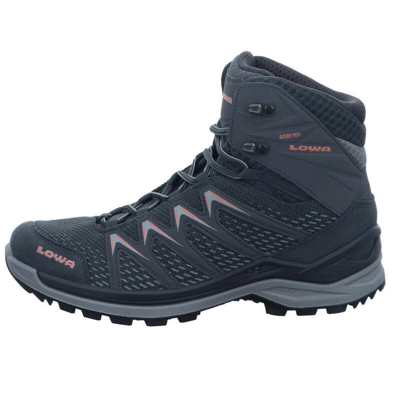 Wanderschuh INNOX PRO GTX MID WS