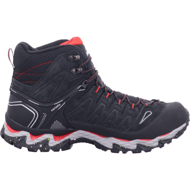 Wanderschuh LITE HIKE GTX