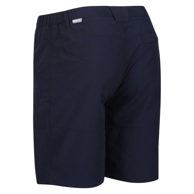 Leesville II Wandershorts für Herren