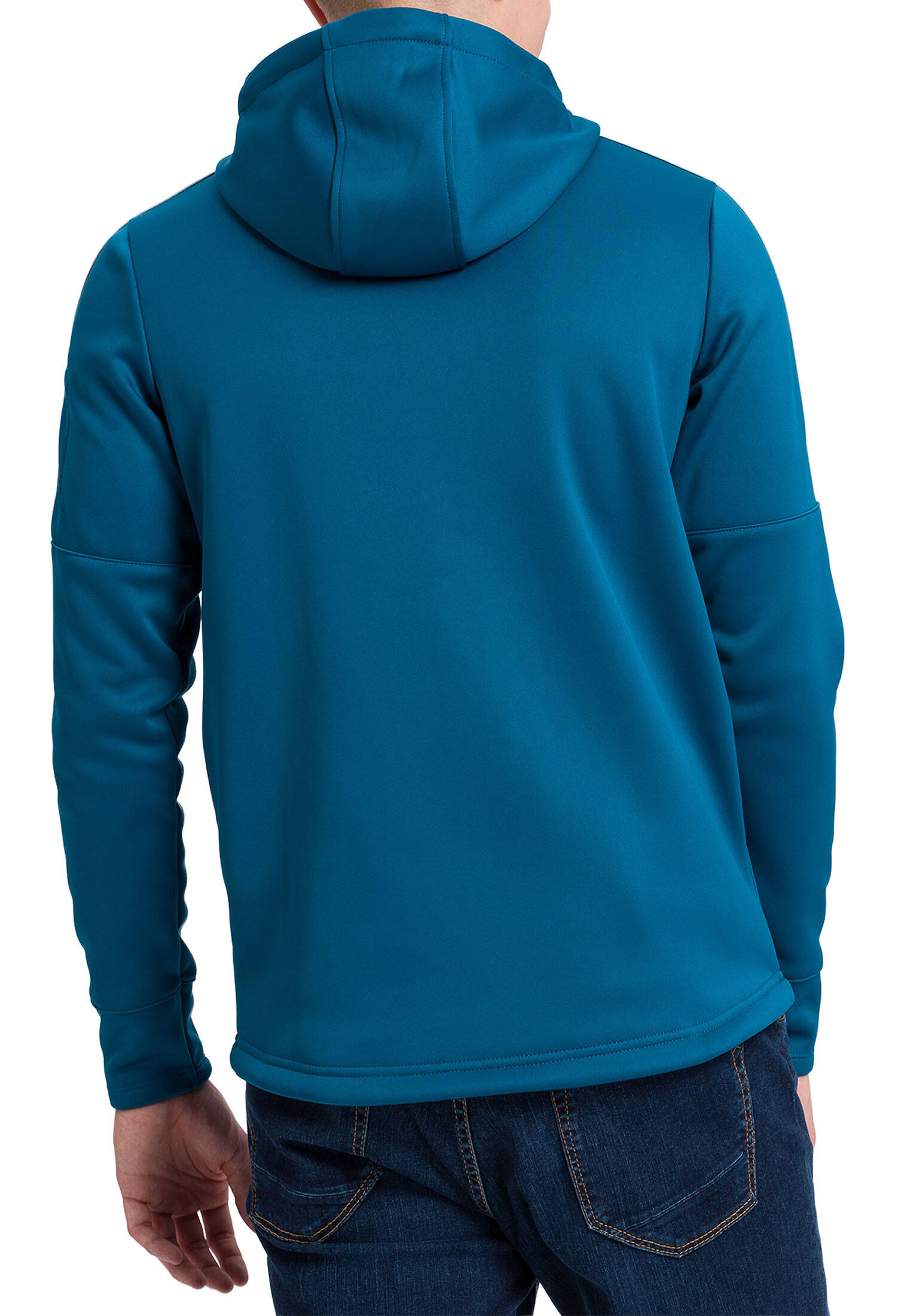 Softshelljacke 2/8