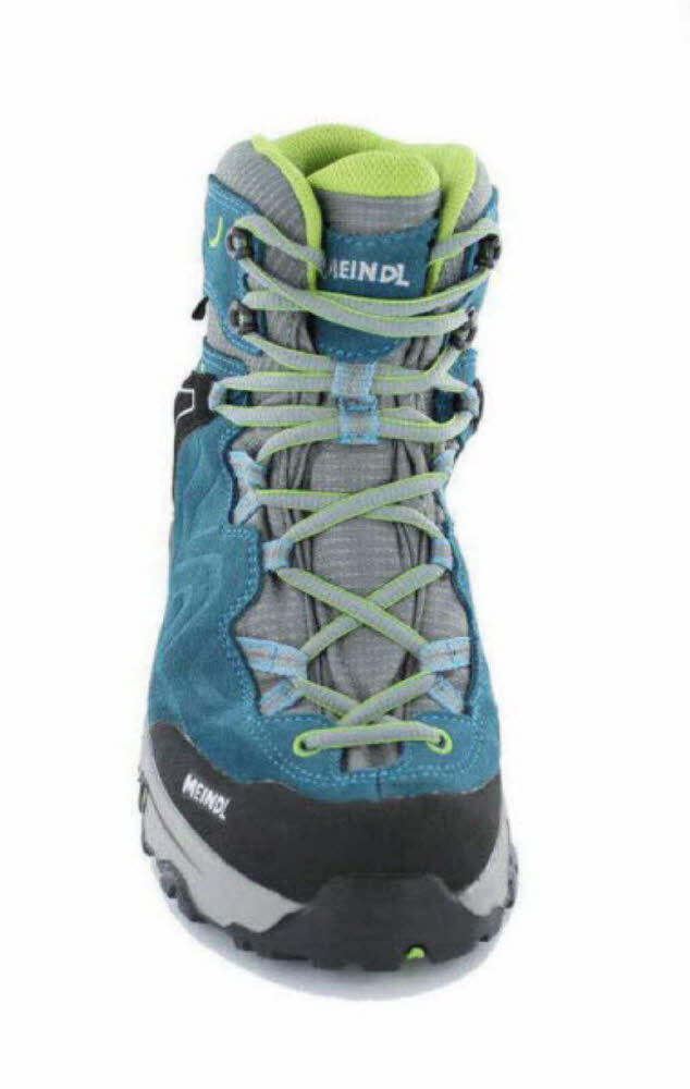 Outdoorschuh 7/7