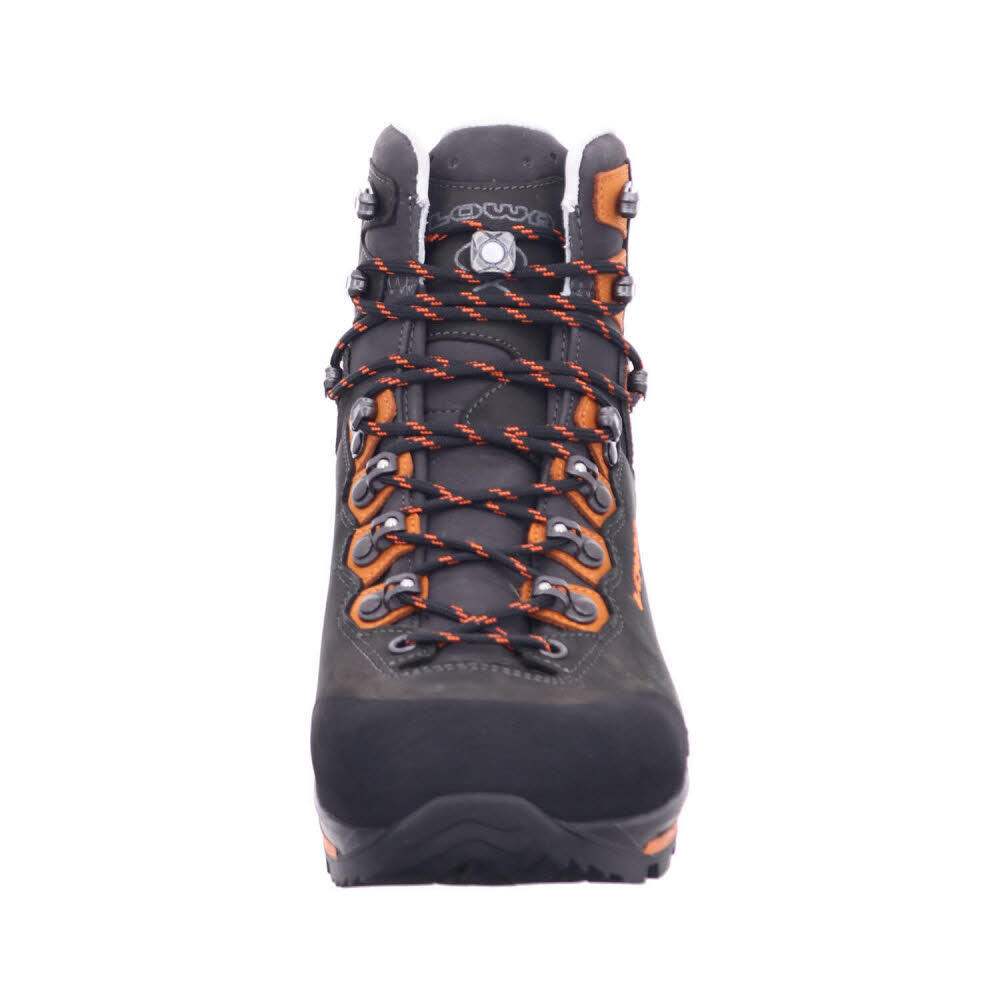 Wanderschuh CAMINO EVO LL 7/7