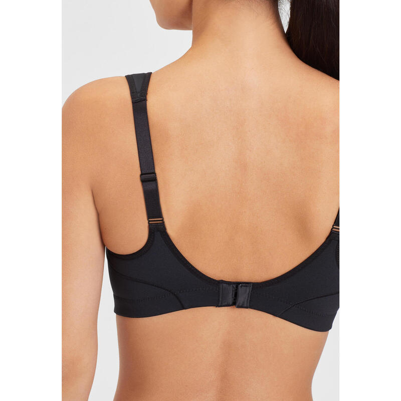 LASCANA ACTIVE Sport-BH für Damen