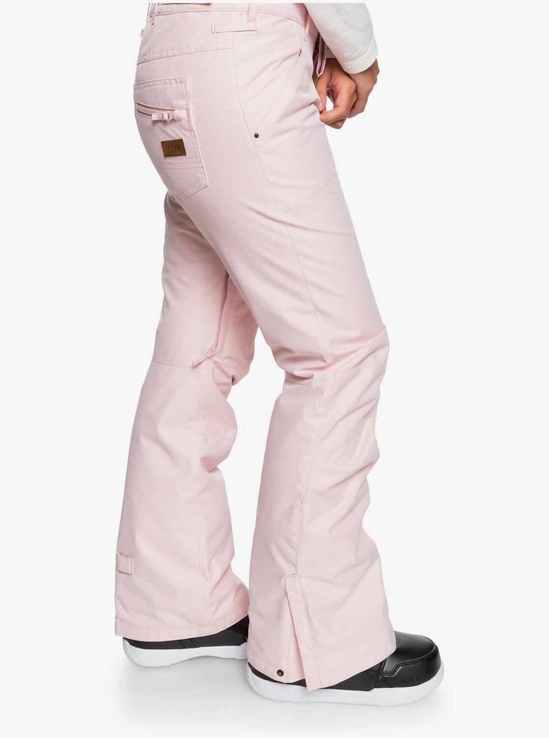 ROXY Skihose  -  Damen  -  NADIA J 6/7