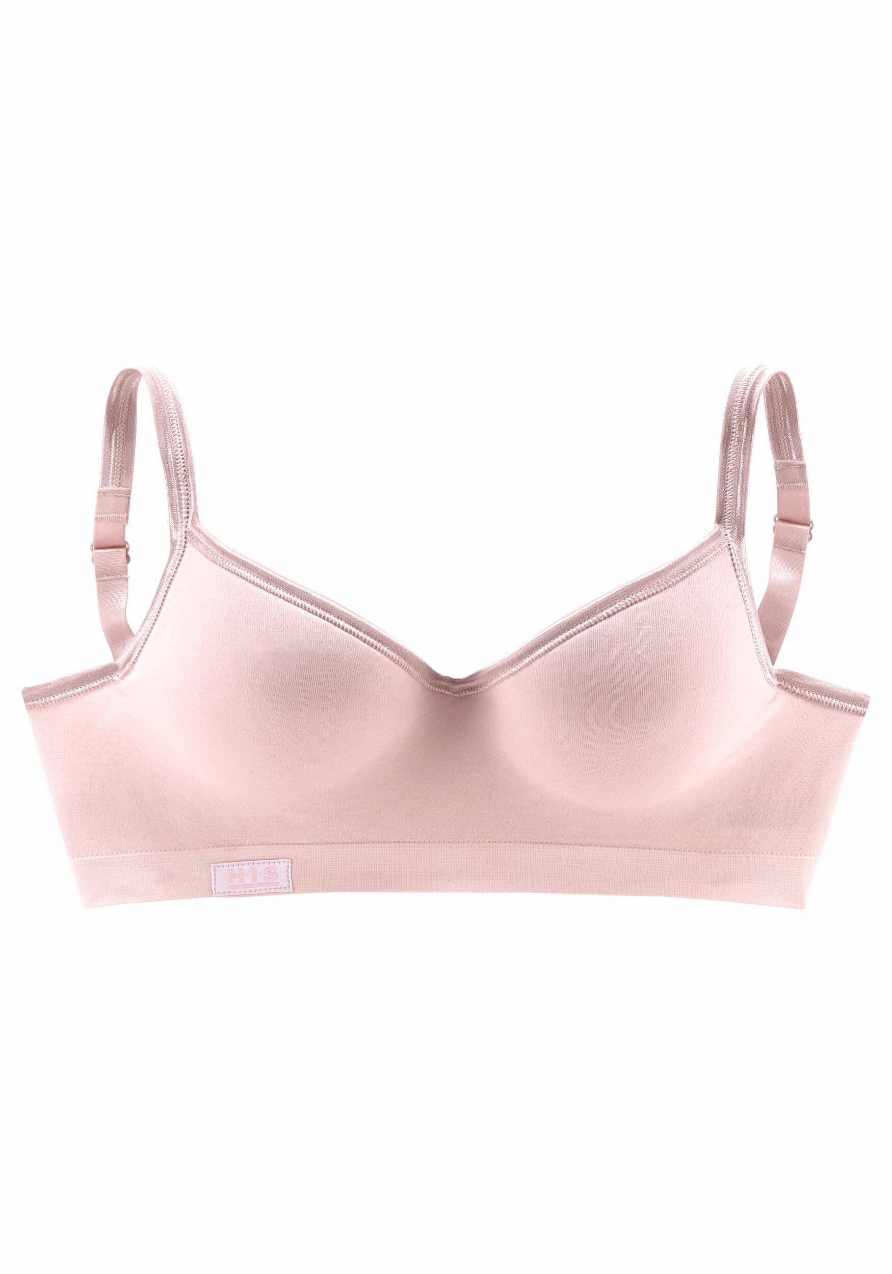 Damen H.I.S Sport-BH 7/7