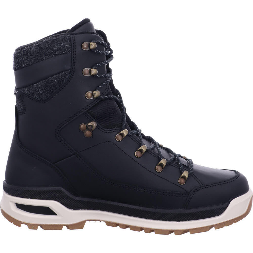 Outdoorschuh RENEGADE EVO ICE GTX 6/7