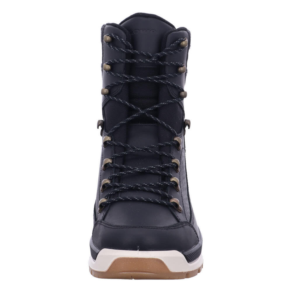 Outdoorschuh RENEGADE EVO ICE GTX 7/7