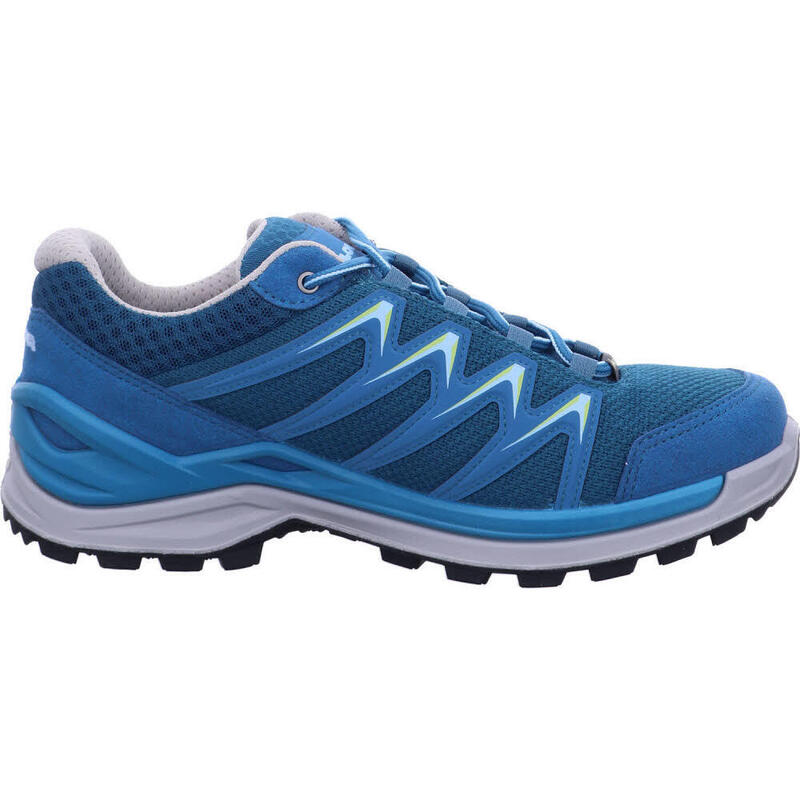 Wanderschuh Innox Pro GTX LO Ws