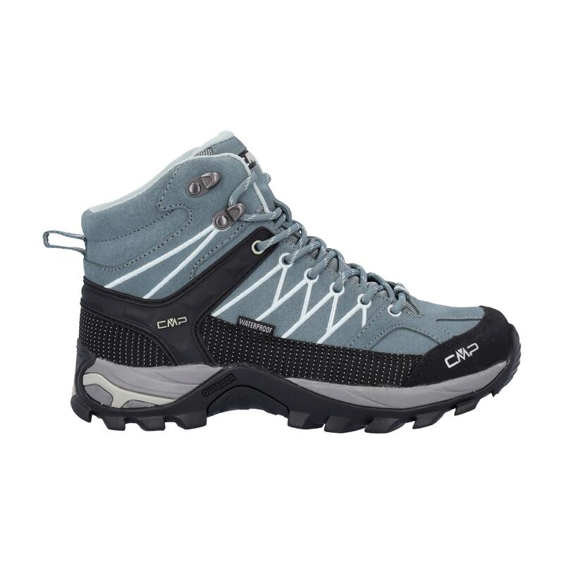 Trekkingschuhe für Damen CMP Rigel Mid