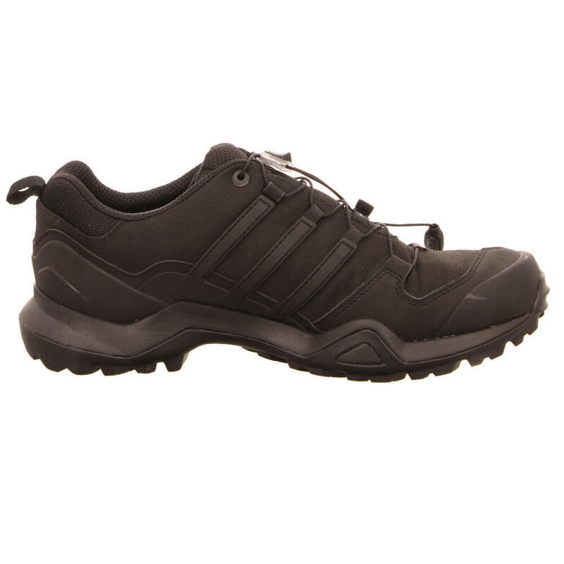 ADIDAS Wanderschuh Terrex Swift R2 GTX