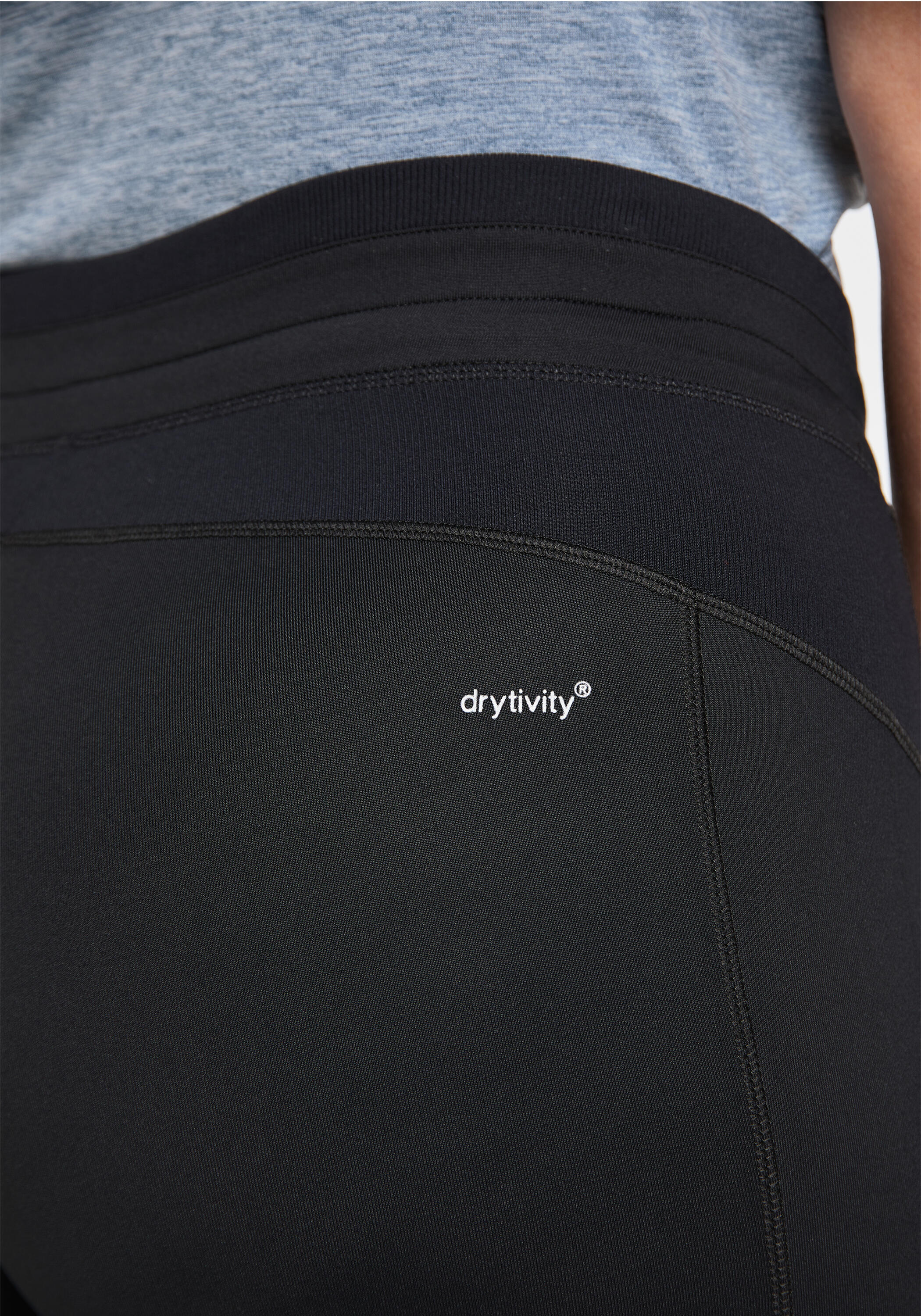 Damen Jogginghose Dallas D 7/7