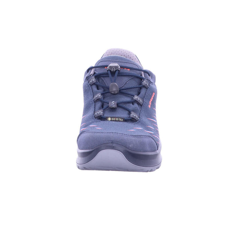 Outdoorschuh Zirrox GTX LO