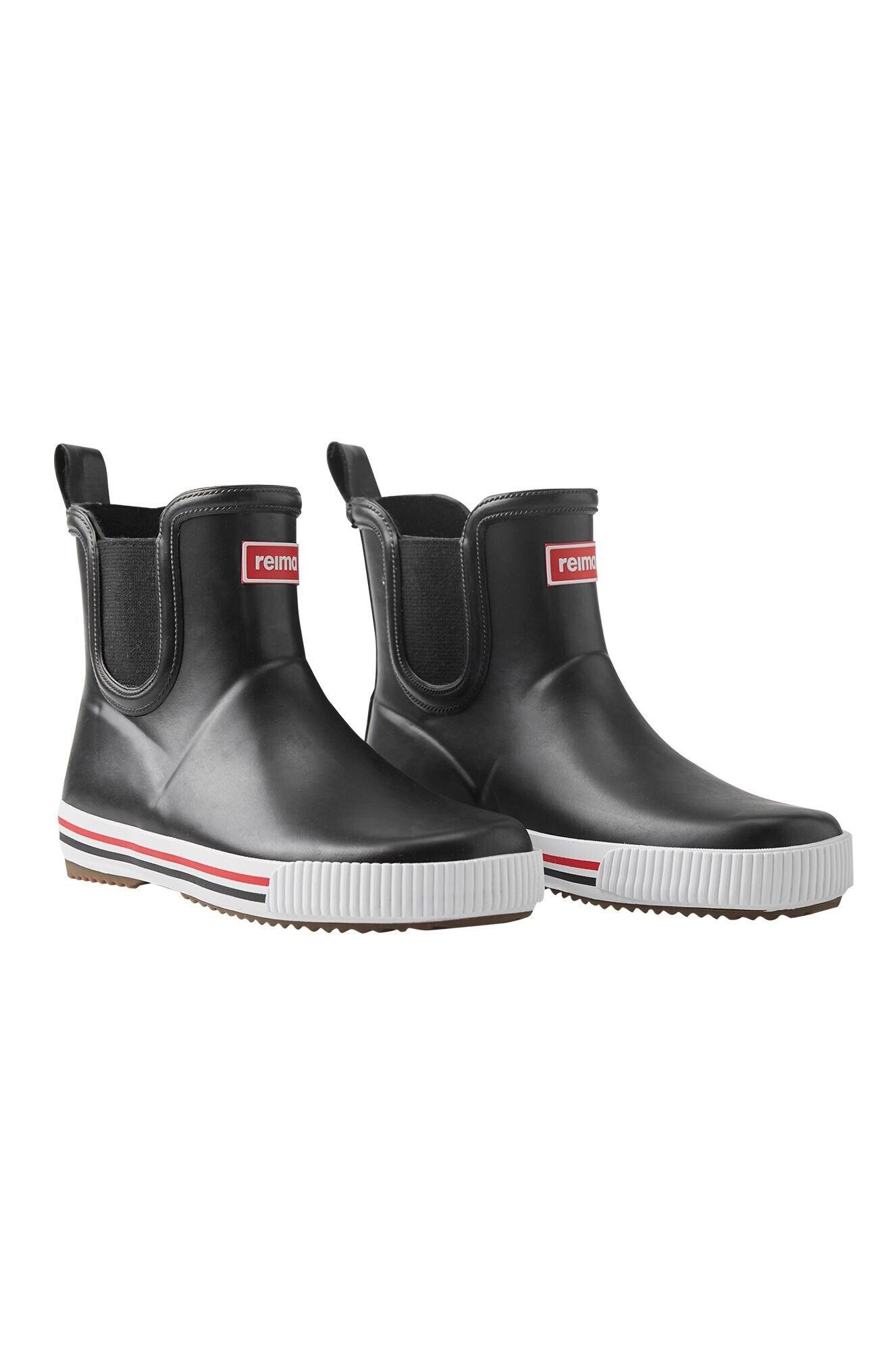 Botas de agua para niños Reima Ankles 5/7