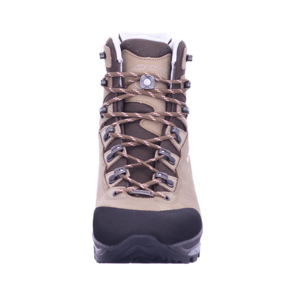 Damen Trekkingschuh MAURIA EVO LL 7/7